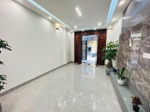 Kho xưởng Quốc lộ 1A, Thạnh Xuân - Quận 12, giá 45 tỷ.  Mặt tiền, ngay Đại học Nguyễn Tất Thành